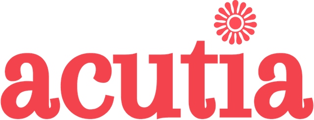 Acutia